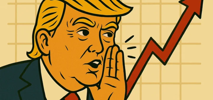 trump whispering